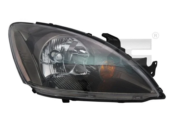 Headlight (20-0469-35-2)