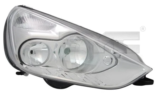 Headlight (20-11503-05-2)
