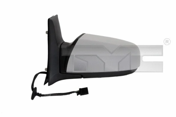 Exterior Mirror (325-0084)
