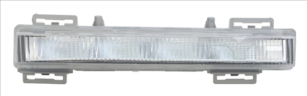 Daytime Running Light (12-0145-00-9)