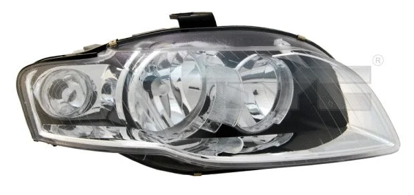Headlight (20-0530-15-2)
