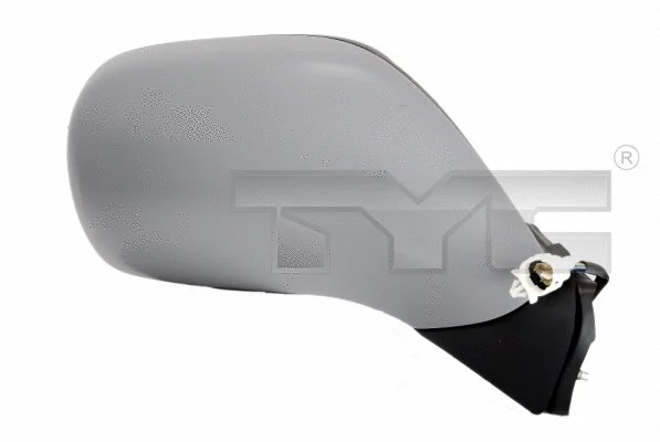 Exterior Mirror (325-0056)