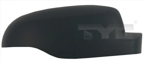 Cover, exterior mirror (328-0235-2)
