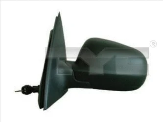 Exterior Mirror (337-0024)