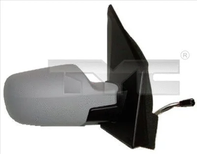 Exterior Mirror (310-0071)