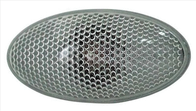 Direction Indicator (18-0211-01-2)