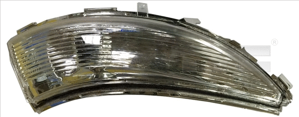 Direction Indicator (328-0191-3)