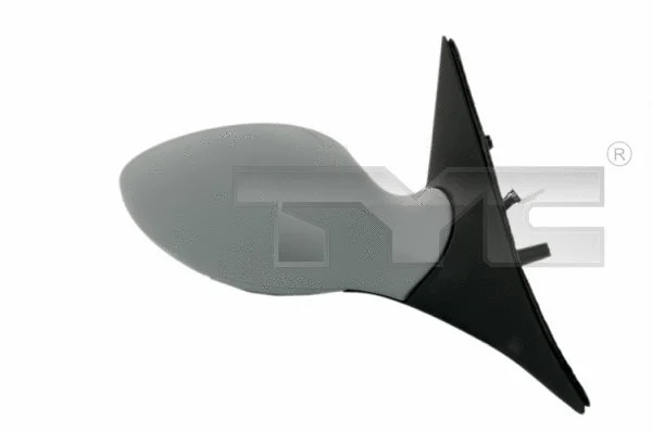 Exterior Mirror (301-0023)