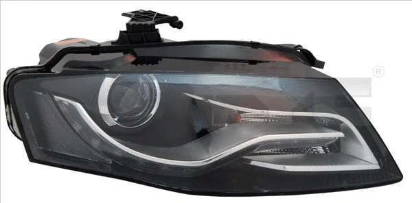Headlight (20-11464-06-21)