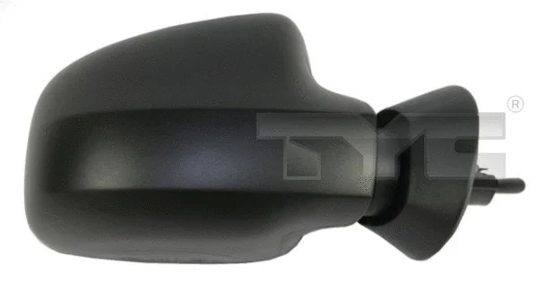 Exterior Mirror (328-0125)