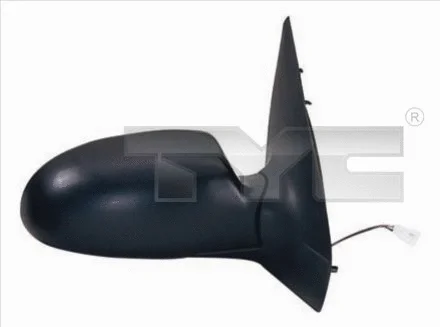 Exterior Mirror (310-0032)