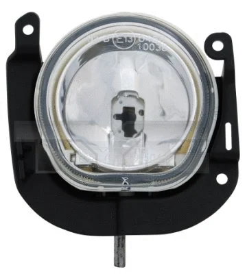 Front Fog Light (19-0815-05-2)