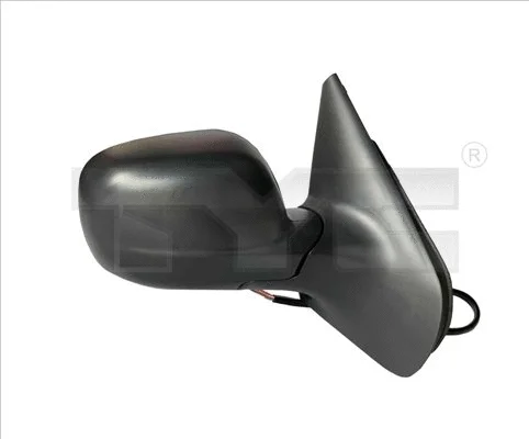 Exterior Mirror (337-0299)