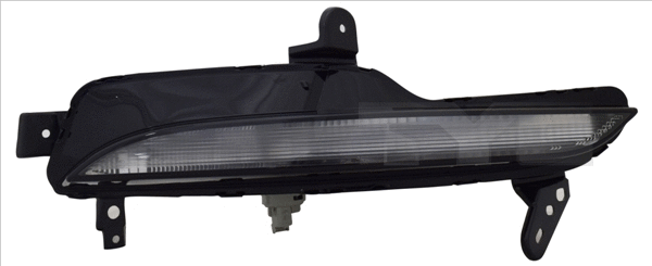 Direction Indicator (12-0382-05-2)