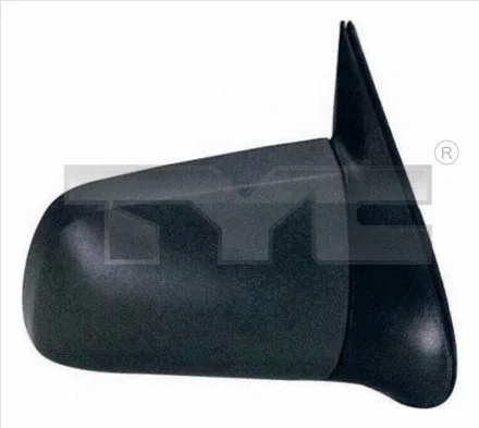 Exterior Mirror (325-0038)