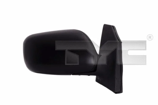 Exterior Mirror (336-0023)