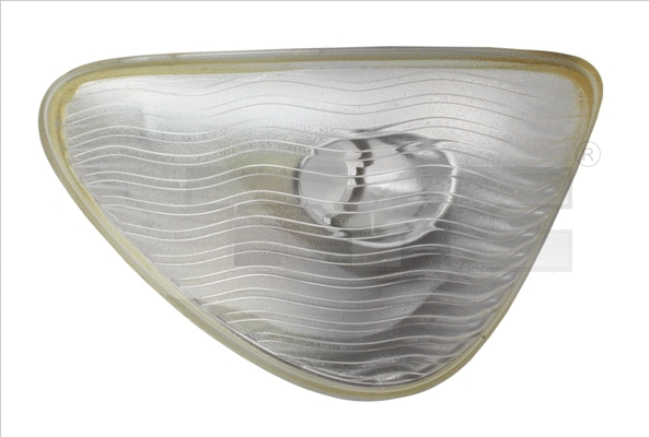 Direction Indicator (328-0218-3)