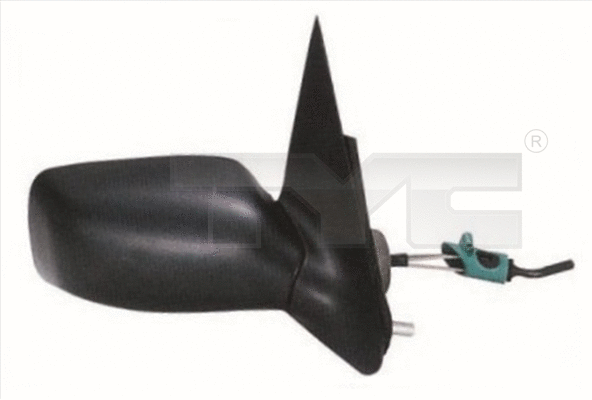 Exterior Mirror (310-0042)