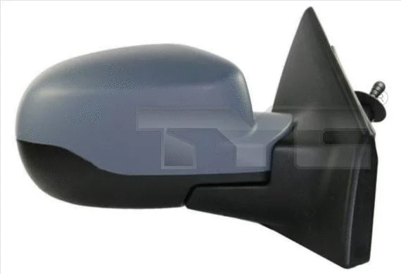 Exterior Mirror (328-0136)