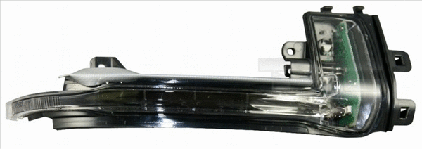 Direction Indicator (302-0091-3)