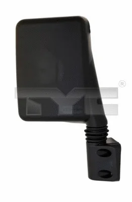 Exterior Mirror (305-0103)