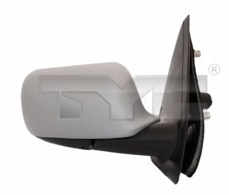 Exterior Mirror (301-0020)
