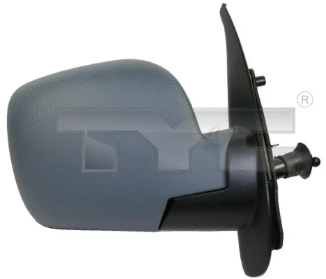 Exterior Mirror (328-0122)