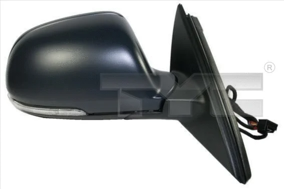Exterior Mirror (332-0048)