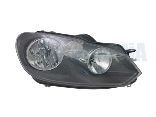 Headlight (20-11777-00-21)