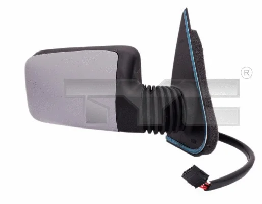 Exterior Mirror (326-0072)