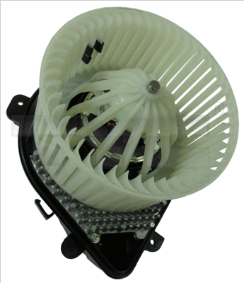 Interior Blower (505-0003)