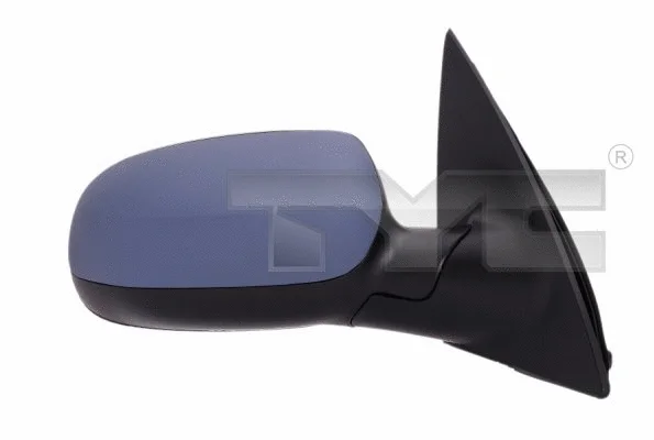 Exterior Mirror (325-0030)