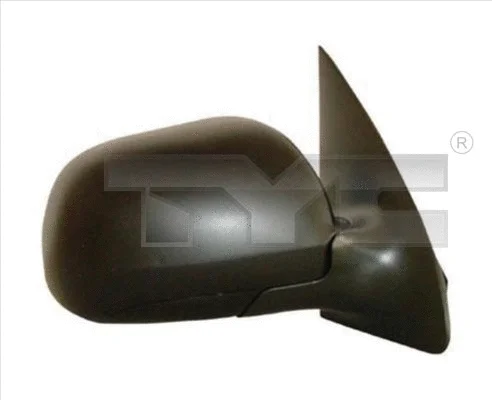Exterior Mirror (332-0001)