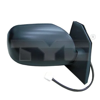 Exterior Mirror (336-0068)