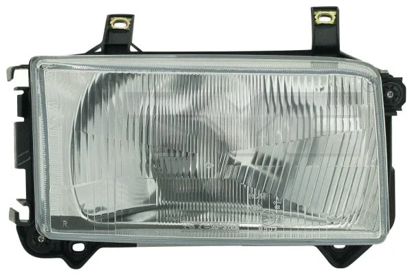 Headlight (20-3293-08-2)
