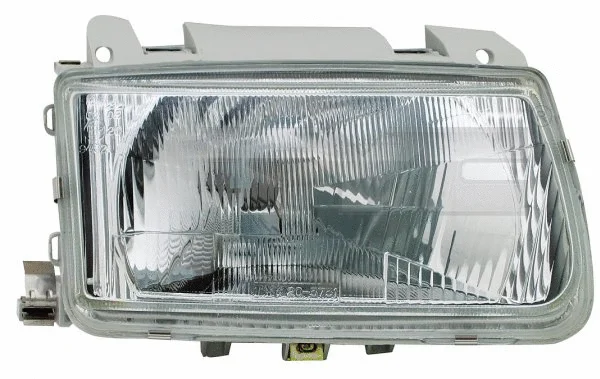 Headlight (20-3732-08-2)