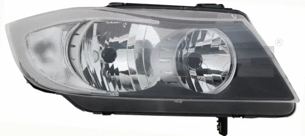 Headlight (20-0656-05-2)