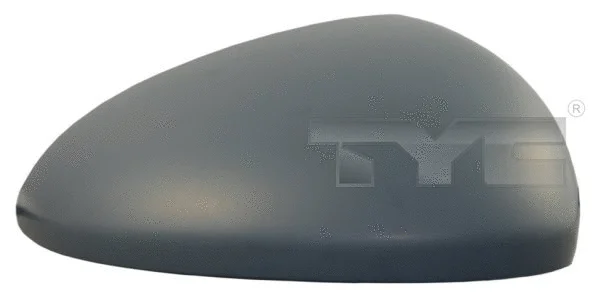Cover, exterior mirror (325-0121-2)