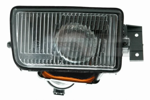 Front Fog Light (19-5037-05-2)