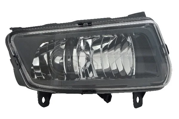 Front Fog Light (19-12284-01-2)