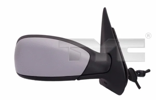 Exterior Mirror (326-0029)