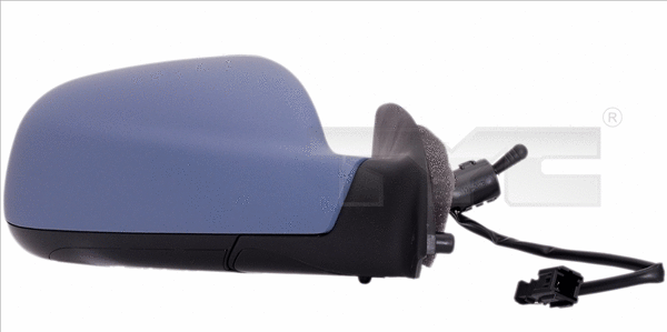 Exterior Mirror (326-0039)