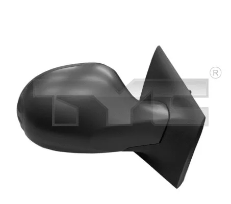 Exterior Mirror (328-0132)