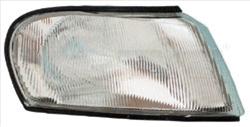 Direction Indicator (18-3403-01-2)