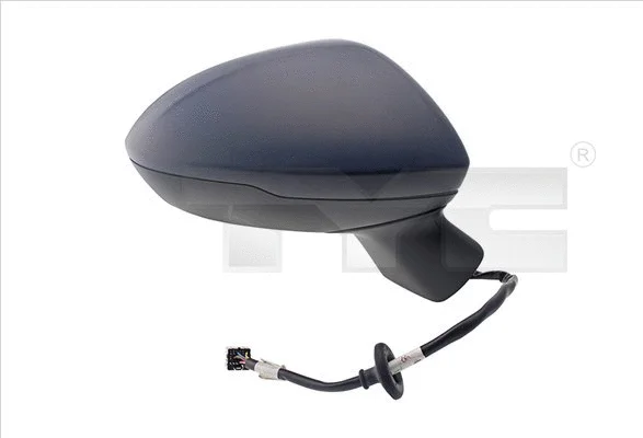 Exterior Mirror (325-0190)