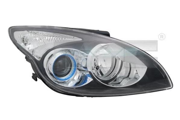 Headlight (20-12278-05-2)