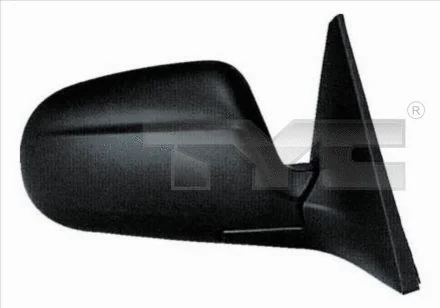 Exterior Mirror (312-0021)