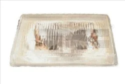 Headlight (20-3048-05-2)