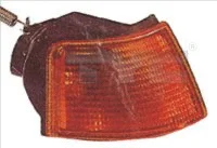 Direction Indicator (18-5141-05-2)