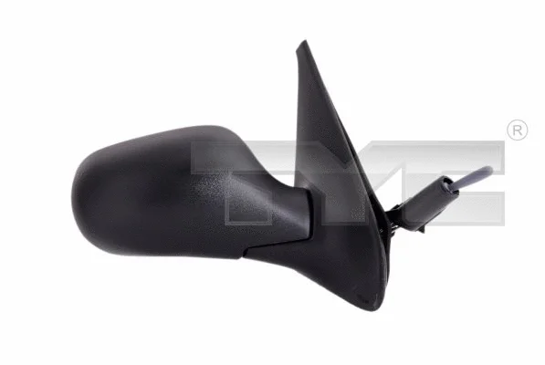 Exterior Mirror (328-0010)